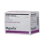 Smith and Nephew Hypafix Dressing Retention Roll - 4 Inches x 10 yard roll