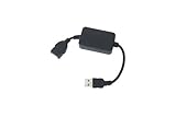 HifimeDIY USB
