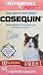 Cosequin Joint Support for Cats 50 Caps