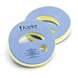 Kiefer Aqua Discs Swimming Resistance
