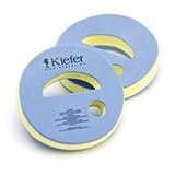 Kiefer Aqua Discs Swimming Resistance