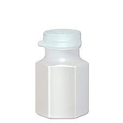 Wedding Bubbles (Pack of 1)