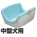 ���Ƃт���h�~�@���g�C���@���^���p�@TT�|640�@���C�g�u���[