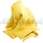 Lee Micro Fiber Cleaning Cloth for Glass & Resin Optics