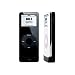 MP3,