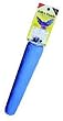 Pollys Pet Products Pastel Baby Bird Perch Size Large 7/8x5in Assorted Colors