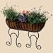 1 tier Chelsea Basket(14