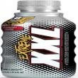 australian bodybuilding supplements