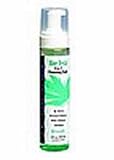 Aloe Vesta 3-n-1 Cleansing Foam: