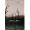 *books i love*