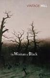The Woman in Black (Vintage Classics)