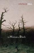 The Woman in Black (Vintage Classics)