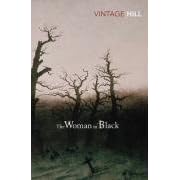 The Woman in Black (Vintage Classics)