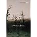 The Woman in Black (Vintage Classics)