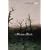 The Woman in Black (Vintage Classics)