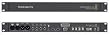 Blackmagic Design Multibridge Pro2