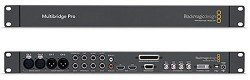 Blackmagic Design Multibridge Pro2