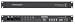 Blackmagic Design Multibridge Pro2