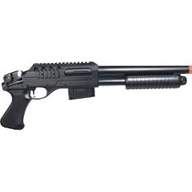 SuperPoint Lead Free .177 Pellets -