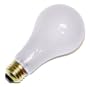 Trojan 20824 100A21K/IF 130V