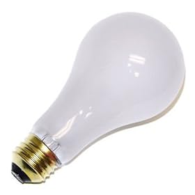 Trojan 20824 100A21K/IF 130V