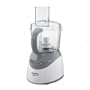 Black & Decker ProwerPro II Food Processor FP1510