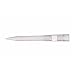 Wheaton 851181-04 Sterile Pipette Tip with Filter, RNase / DNase Free, Pyrogen Free, 300 microliter Volume, Natural (Case of 10 Racks, 96 Tips Per Rack)