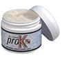 Pro K Vitamin K Cream Spider Vein Cream