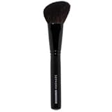 SEPHORA COLLECTION Professionnel Angled Blush Brush #40 Professionnel Angled Blush Brush #40