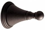Santec 2266KU15 Robe hook