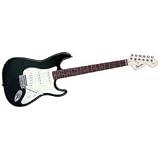 Affinity Strat Electric Guitar