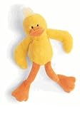 Gippy the Duck Magnatudes