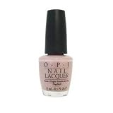 OPI La Collection De France, Tickle My France-y F16