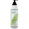 Buy Body Care - Archipelago Botanicals Morning Mint Body Hydrating Lotion - 18 Oz