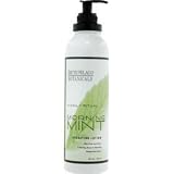 Archipelago Botanicals Morning Mint Hydrating Lotion (Pump)