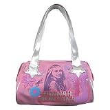 Hannah Montana Funky Satchel