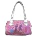 Hannah Montana Funky Satchel