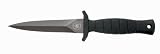 Winchester 22-41444 Ranger Riot Boot Knife