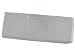 Battery for Apple Macbook 13 Aluminum MB446LL/A MB467LL/A Rpl
