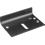 Stroboframe Anti-Twist Plate for Canon EOS1 and Nikon N90S Cameras