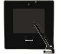 ROLLICK 0504 USB (ROLL - Grafiktablett