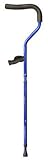 In-Motion Pro X Crutches - Tall