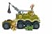 National Geographic All Adventure Vehicle_s-1