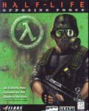 Half-Life Opposing Force