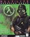 Half-Life Opposing Force
