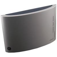 Click here to buy GE 24744 Contempo Digital Indoor Antenna by General Electric.