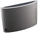Electronics : GE 24744 Contempo Digital Indoor Antenna