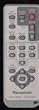 Panasonic PANASONIC N2QAEC000021 REMOTE CONTROL