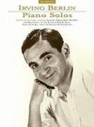 Irving Berlin