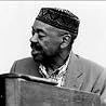 Image of Melvin Rhyne
